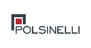 Polsinelli Logo